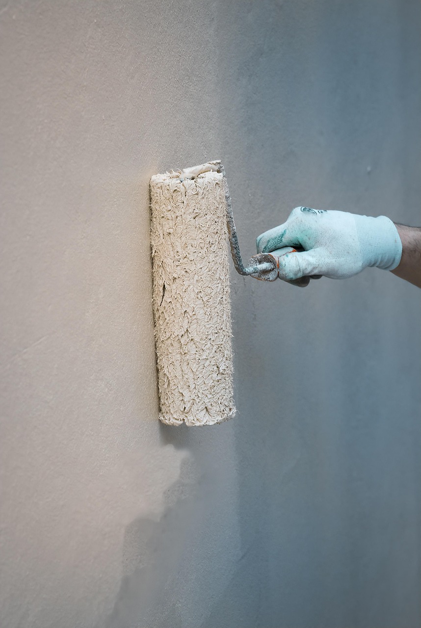 g66393bf1a6af6b2b895d603ea30cb8587cfb3c3e0daf47b14df1f1b33a15166e687f4da44b9dd88d69598970e816c4fcce34170f12329e88aea4ebc7e014473b 1280.jpg