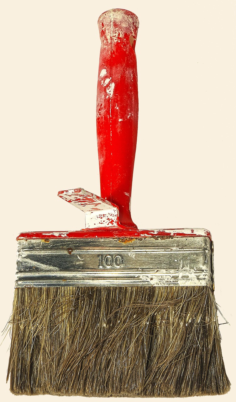 ga1fe8c2cde696a1220a49f70853e3bf6e6a969ea70306637ba667050de45b692f52fe7d61383b8523a203e21d54a4c9b24e4da8eedd7ce9da72a4fa356d609bb 1280.jpg